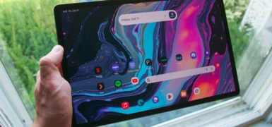 Samsung’un Uygun Fiyatlı Tableti Büyük Güncelleme Aldı: Artık Çok Daha Güçlü