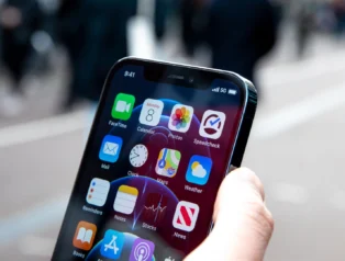 Android ve iPhone’da Wi-Fi Sınırlı Bağlantı Nasıl Yapılır? Adım Adım Rehber Android ve iPhone’da Wi-Fi Sınırlı Bağlantı Nasıl Yapılır? Adım Adım Rehber