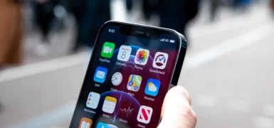 Android ve iPhone’da Wi-Fi Sınırlı Bağlantı Nasıl Yapılır? Adım Adım Rehber