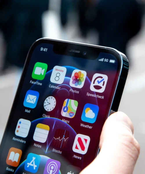 Android ve iPhone’da Wi-Fi Sınırlı Bağlantı Nasıl Yapılır? Adım Adım Rehber