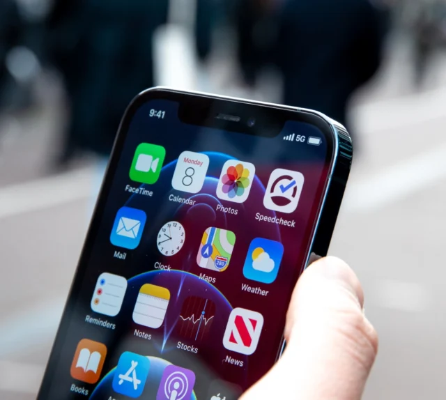 Android ve iPhone’da Wi-Fi Sınırlı Bağlantı Nasıl Yapılır? Adım Adım Rehber