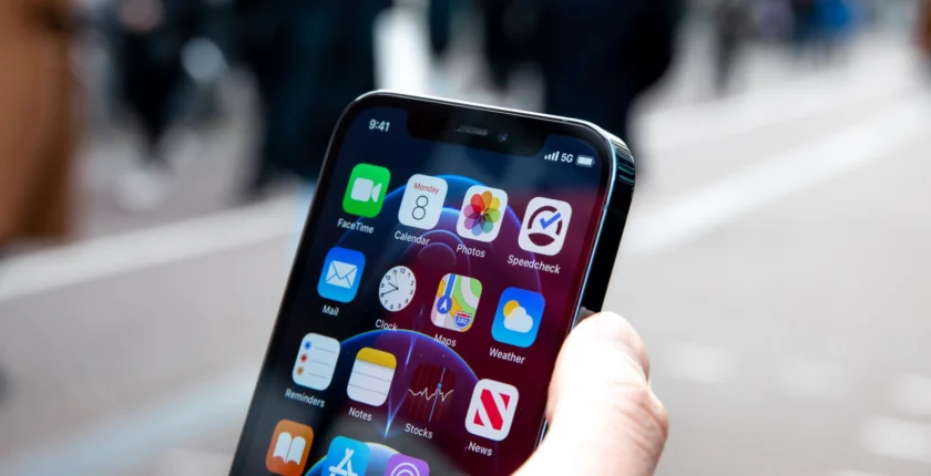 Android ve iPhone’da Wi-Fi Sınırlı Bağlantı Nasıl Yapılır? Adım Adım Rehber