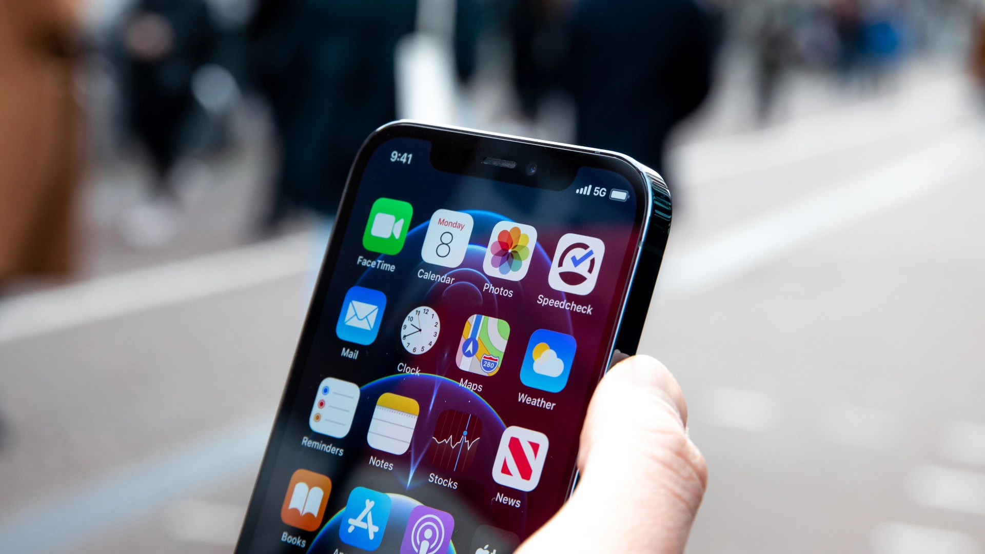 Android ve iPhone’da Wi-Fi Sınırlı Bağlantı Nasıl Yapılır? Adım Adım Rehber