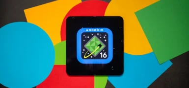 Android 16 ile Güvenlik Seviyesi Artıyor: İzinsiz Girişlere Karşı Yeni Koruma