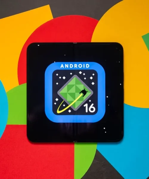 Android 16 ile Güvenlik Seviyesi Artıyor: İzinsiz Girişlere Karşı Yeni Koruma