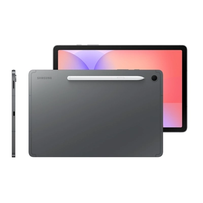 Samsung’un Uygun Fiyatlı Tableti Büyük Güncelleme Aldı: Artık Çok Daha Güçlü 4 Samsung’un Uygun Fiyatlı Tableti Büyük Güncelleme Aldı: Artık Çok Daha Güçlü 4