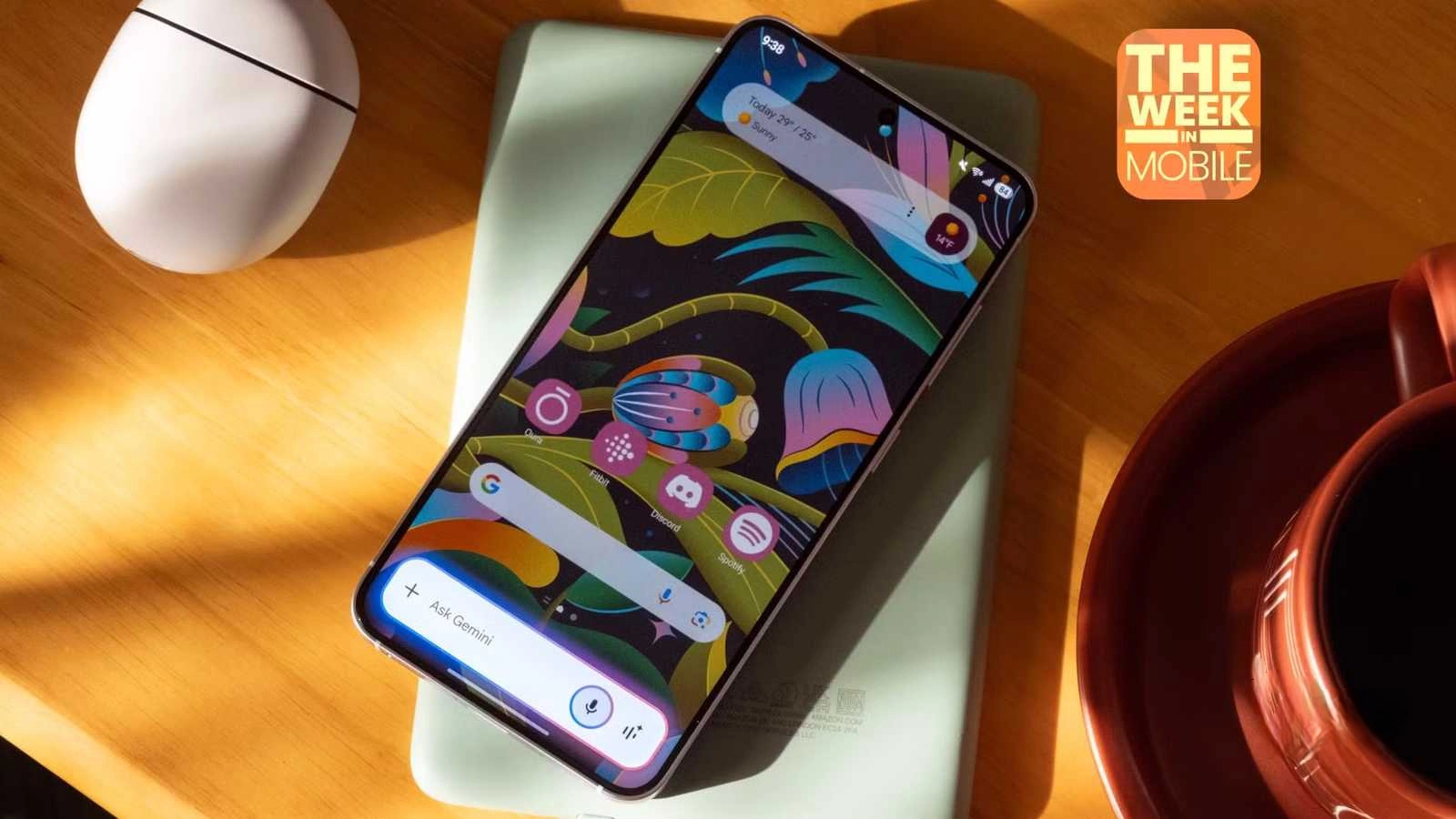 Google’ın “Kişisel Zeka” Sözü Tartışma Yarattı: Göründüğü Kadar Güvenli Değil 8