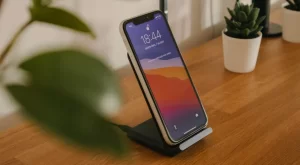 Kablosuz Şarj Neden Çalışmıyor? Hızlı ve Etkili Çözüm Rehberi