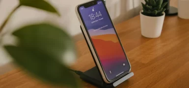 Kablosuz Şarj Çalışmıyor mu? İşte Hızlı Çözüm Yöntemleri