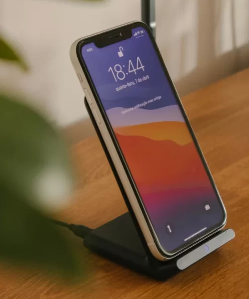 Kablosuz Şarj Neden Çalışmıyor? Hızlı ve Etkili Çözüm Rehberi