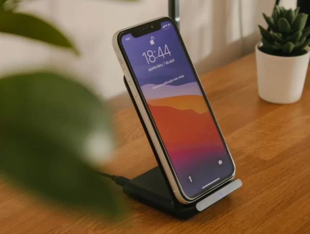 Kablosuz Şarj Çalışmıyor mu? İşte Hızlı Çözüm Yöntemleri