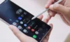Samsung Galaxy S26 Ultra’da S Pen Hayal Kırıklığı: Beklentiler Neden Karşılanmadı?