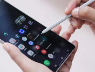 Samsung Galaxy S26 Ultra’da S Pen Hayal Kırıklığı: Beklentiler Neden Karşılanmadı?