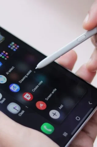 Samsung Galaxy S26 Ultra’da S Pen Hayal Kırıklığı: Beklentiler Neden Karşılanmadı?