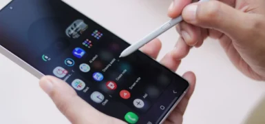 Samsung Galaxy S26 Ultra’da S Pen Hayal Kırıklığı: Beklentiler Neden Karşılanmadı?