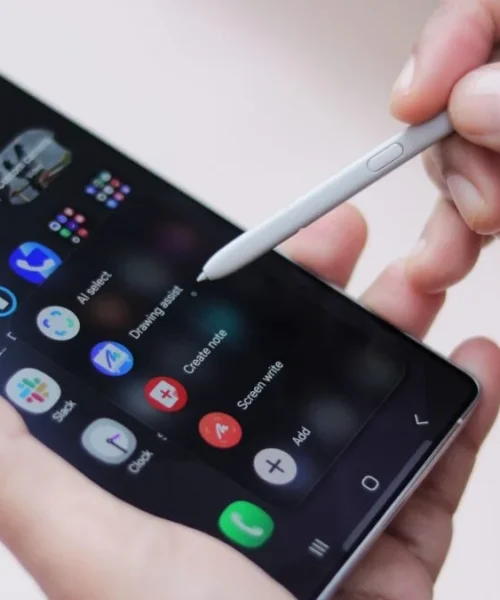 Samsung Galaxy S26 Ultra’da S Pen Hayal Kırıklığı: Beklentiler Neden Karşılanmadı?