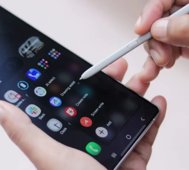 Samsung Galaxy S26 Ultra’da S Pen Hayal Kırıklığı: Beklentiler Neden Karşılanmadı?