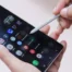 Samsung Galaxy S26 Ultra’da S Pen Hayal Kırıklığı: Beklentiler Neden Karşılanmadı?