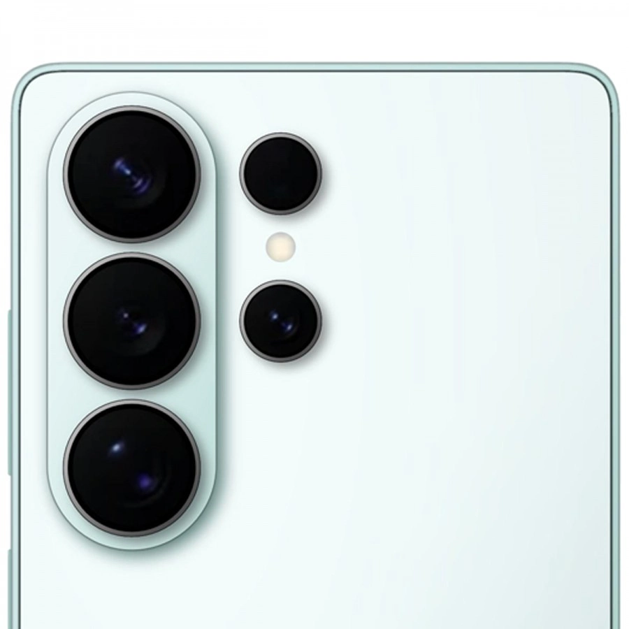 Samsung Galaxy S26 Ultra Tanıtım Posteri İnternete Sızdı: Yeni Amiral Gemisinden İlk İpuçları 8 Samsung Galaxy S26 Ultra Tanıtım Posteri İnternete Sızdı: Yeni Amiral Gemisinden İlk İpuçları 8