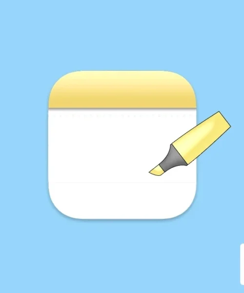 Microsoft, son güncellemeyle Not Defteri’ne kalın, italik ve Markdown desteği ekledi