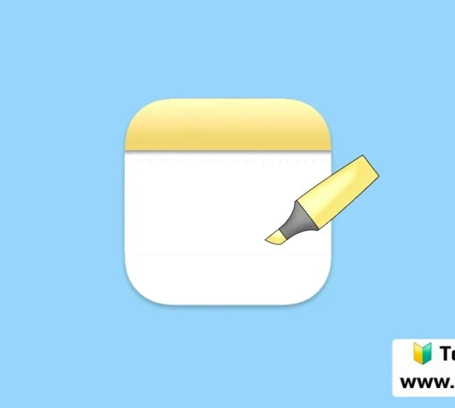 Microsoft, son güncellemeyle Not Defteri’ne kalın, italik ve Markdown desteği ekledi