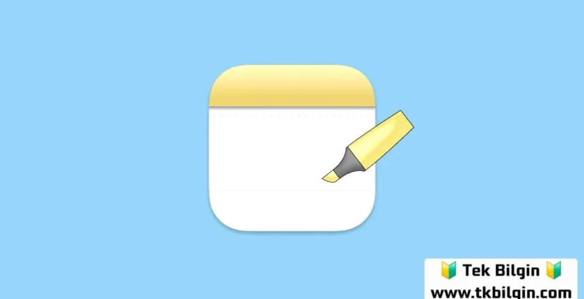 Microsoft, son güncellemeyle Not Defteri’ne kalın, italik ve Markdown desteği ekledi Microsoft, son güncellemeyle Not Defteri’ne kalın, italik ve Markdown desteği ekledi