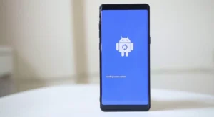 Android Telefon Donuyor: Kesin Çözüm Yöntemleri (2026 Güncel Rehber)