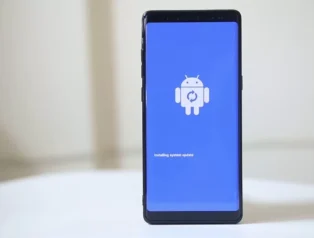 Android Telefon Donuyor: Kesin Çözüm Yöntemleri (2026 Güncel Rehber)