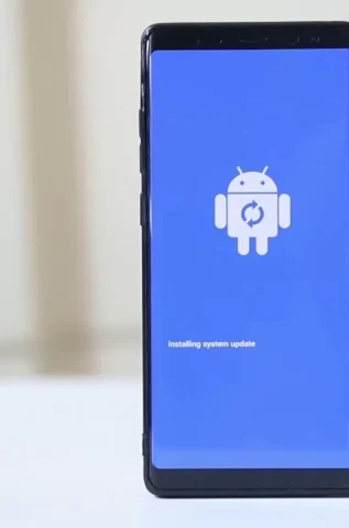 Android Telefon Donuyor: Kesin Çözüm Yöntemleri (2026 Güncel Rehber)
