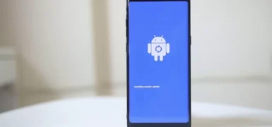 Android Telefon Donuyor: Kesin Çözüm Yöntemleri (2026 Güncel Rehber)