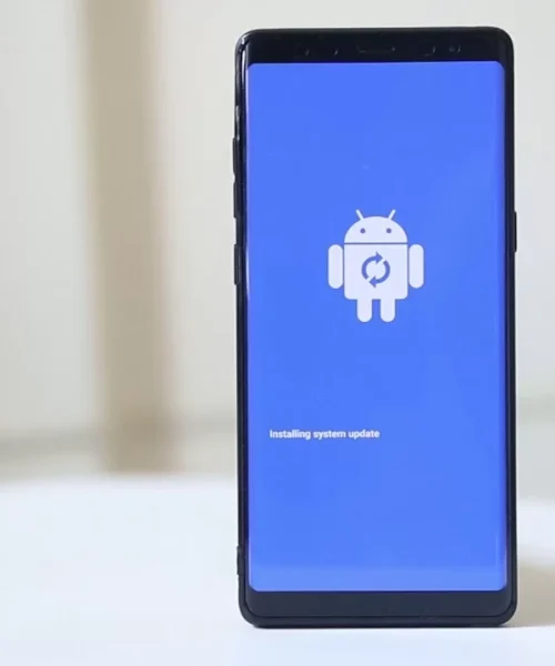 Android Telefon Donuyor: Kesin Çözüm Yöntemleri (2026 Güncel Rehber)