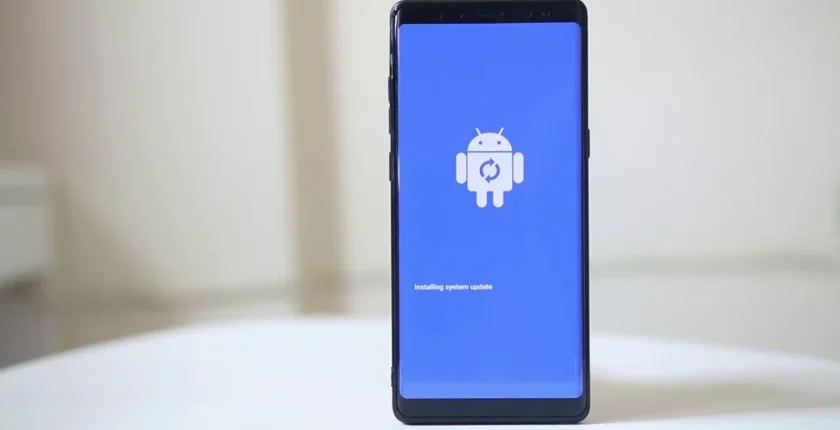 Android Telefon Donuyor: Kesin Çözüm Yöntemleri (2026 Güncel Rehber)