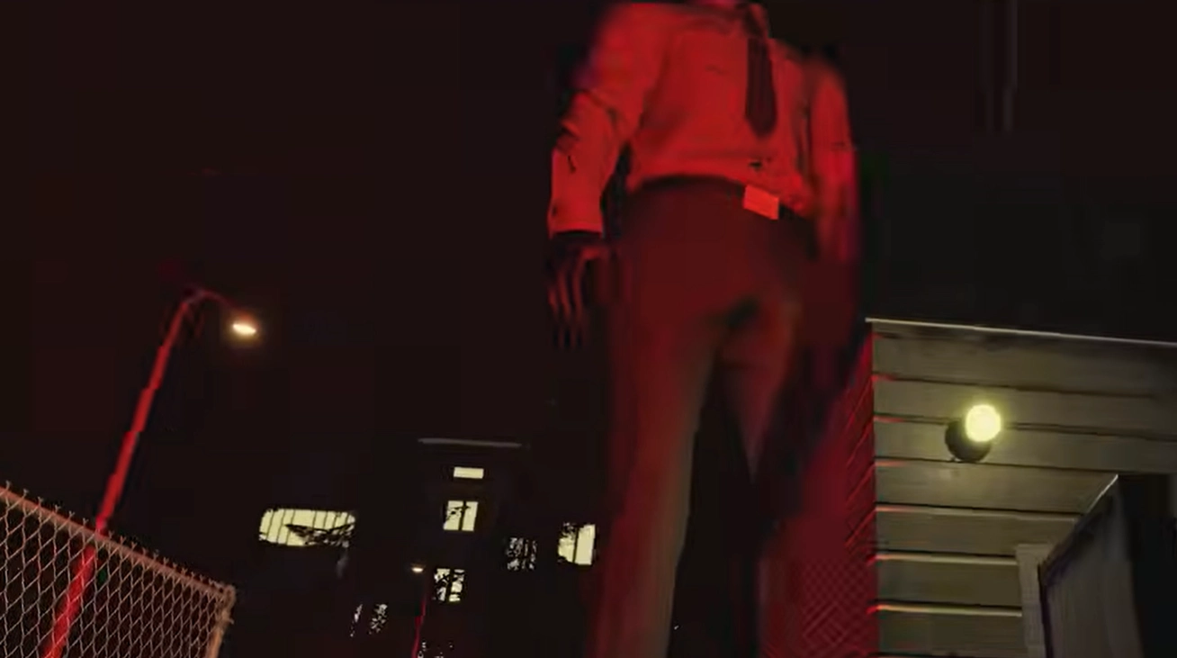 Roblox’un Yeni Jumpstart ve Incubator Programları: Geliştiriciler ve Oyuncular İçin Fırsatlar 11