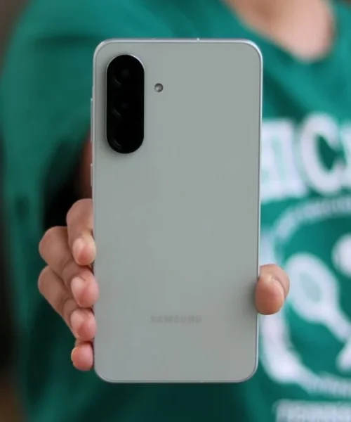 Samsung Galaxy A56, A55, A54 ve A53 İçin Şubat 2026 Güvenlik Güncellemesi Yayınlanıyor