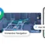 Google Maps’te Yeni Dönem: Gemini Destekli “Ask Maps” ve Sürükleyici Navigasyon Geldi!