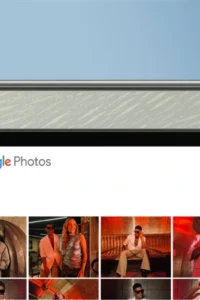 Motorola Razr 70’in temel özellikleri lansman öncesinde ortaya çıktı.
