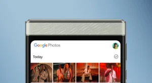Motorola Razr 70’in temel özellikleri lansman öncesinde ortaya çıktı. Motorola Razr 70’in temel özellikleri lansman öncesinde ortaya çıktı.