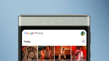Motorola Razr 70’in temel özellikleri lansman öncesinde ortaya çıktı.