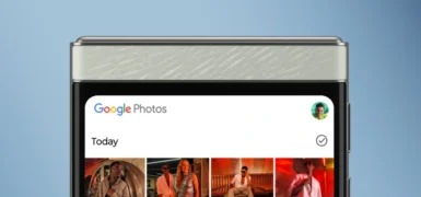 Motorola Razr 70’in temel özellikleri lansman öncesinde ortaya çıktı. Motorola Razr 70’in temel özellikleri lansman öncesinde ortaya çıktı.