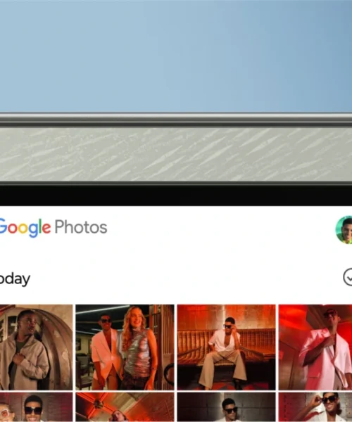 Motorola Razr 70’in temel özellikleri lansman öncesinde ortaya çıktı.