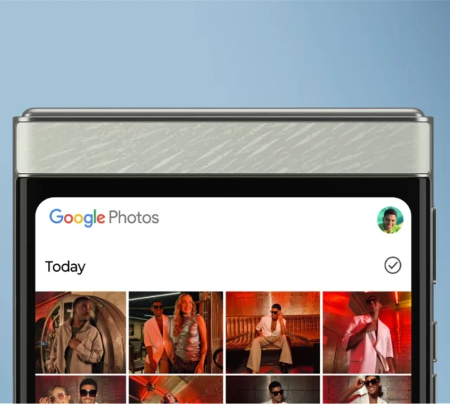 Motorola Razr 70’in temel özellikleri lansman öncesinde ortaya çıktı. Motorola Razr 70’in temel özellikleri lansman öncesinde ortaya çıktı.