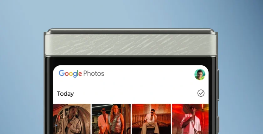 Motorola Razr 70’in temel özellikleri lansman öncesinde ortaya çıktı.
