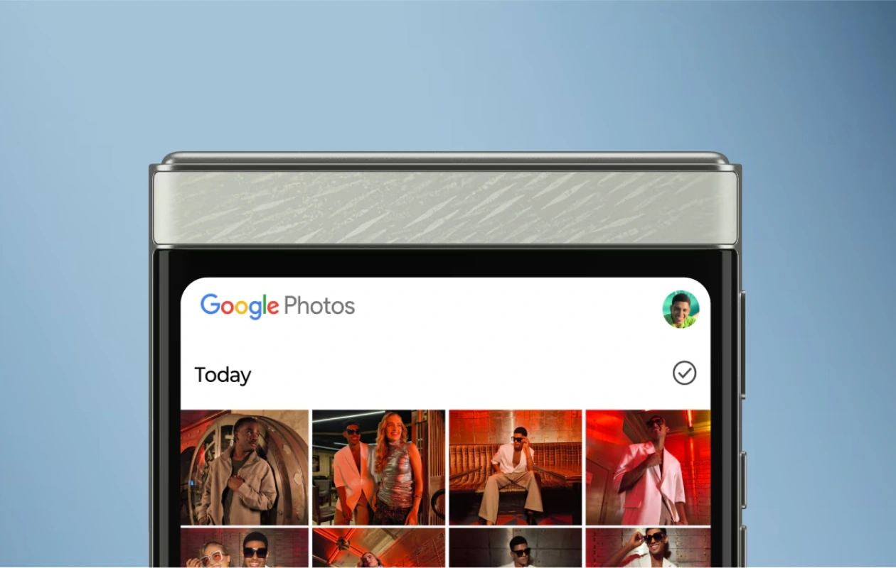 Motorola Razr 70’in temel özellikleri lansman öncesinde ortaya çıktı.