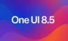 Beklenen Güncelleme: One UI 8.5 Beta 7 Çıktı! (Neler Yeni?)