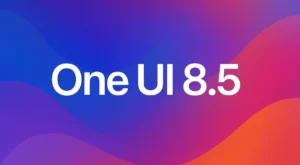 Beklenen Güncelleme: One UI 8.5 Beta 7 Çıktı! (Neler Yeni?)