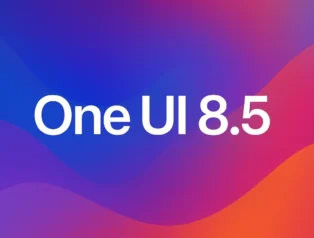 Beklenen Güncelleme: One UI 8.5 Beta 7 Çıktı! (Neler Yeni?) Beklenen Güncelleme: One UI 8.5 Beta 7 Çıktı! (Neler Yeni?)