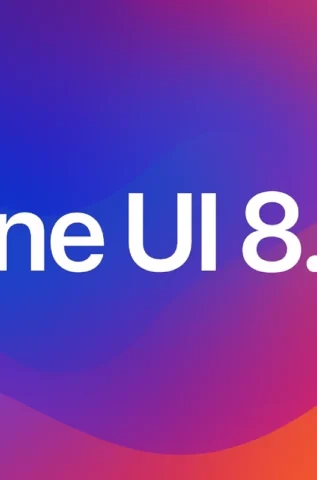 Beklenen Güncelleme: One UI 8.5 Beta 7 Çıktı! (Neler Yeni?)