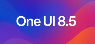 Beklenen Güncelleme: One UI 8.5 Beta 7 Çıktı! (Neler Yeni?)