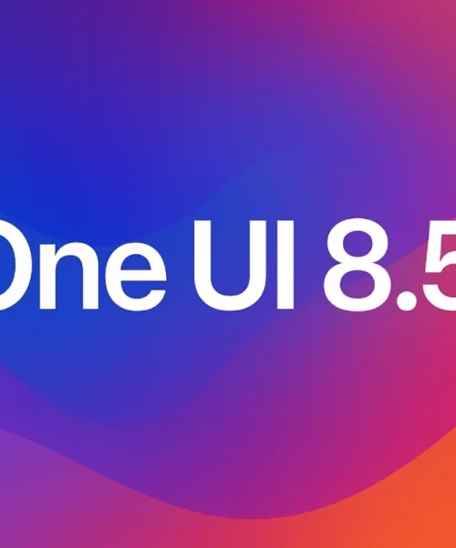 Beklenen Güncelleme: One UI 8.5 Beta 7 Çıktı! (Neler Yeni?)