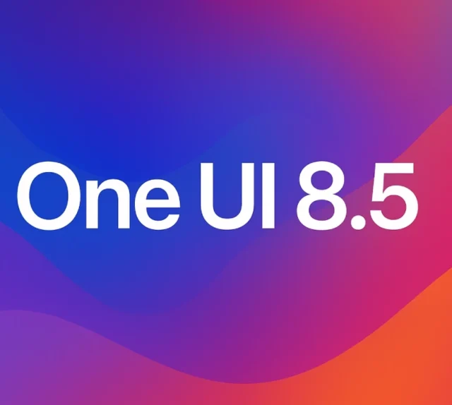 Beklenen Güncelleme: One UI 8.5 Beta 7 Çıktı! (Neler Yeni?)